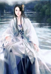 海王公主和亲后