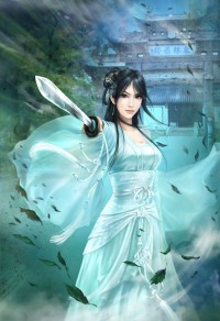 小妻子溜上心
